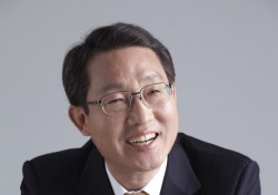 김상훈 의원, 대구 노숙인 1092명