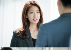 박신혜, '사랑의 온도' 출연하는 이유