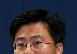 최윤수, 박근혜 정부 시절 “ 투철한 공직관 가져” 이유로 국정원 차장 임명