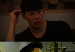 아토x윤한, 신곡 ‘예뻐’로 특급 협업… 티저 영상 공개에 음악팬 기대감 UP!