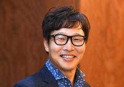 '최종태·서정욱' 제31회 한국광고대회 문화체육관광부 장관상 수상