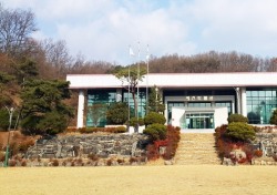 예천박물관,민속생활사박물관 교육개발 사업 우수기관 선정