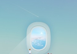 노라조 출신 이혁, ‘막돼먹은 영애씨 시즌16’ OST 곡 ‘Hey my baby’ 25일 공개