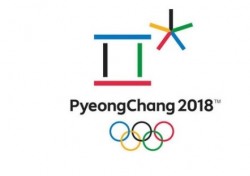 [평창올림픽] 평창 조직위-고양시, 성공개최 지원 협약