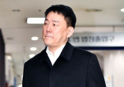 [프로야구] '사기·횡령·배임죄' 이장석 대표, 징역 4년 구형...법정 구속