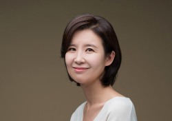 이지현, JYP와 전속계약 체결…‘최우식-송하윤과 한솥밥’