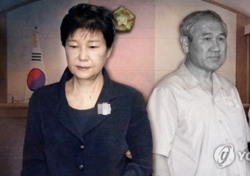 김대중 대통령이 전두환 사형 사면한 진짜 '이유'