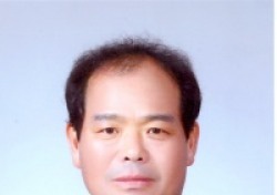 배재만 성주군의회 의장, '2017 지방의정봉사상' 수상