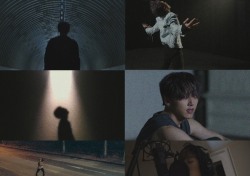 비아이지(B.I.G) 건민·희도, 유닛곡 ‘Don’t Worry’ 개인 티저 영상 화제