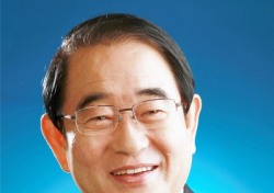 박명재 의원, ‘동남권 출신 도지사 배출의 뜻을 받들지 못해 죄송‘