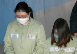 인천 초등생 살인, 여론과 멀어도 너무 먼 결과