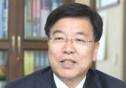김광림 의원, 입법 우수 국회의원 선정