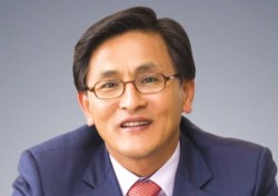 박성만 전 경북도의원, 한국당 탈당 무소속 5선의원 도전