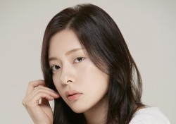신인 배우 주예은, 티앤아이컬쳐스와 전속계약…윤기원·조은숙·오승윤·정유민과 한솥밥