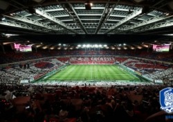 [축구] ‘전화위복’ 한국 축구, 2019년은 ‘물실호기’