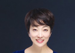 동서울대 김혜주 교수, 초연작 ‘킬링 마티니’로 배우 변신 주목