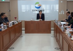 대구경북, 사립유치원 개학연기·무응답 99곳…시도교육청, 돌봄 운영