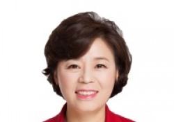 김정재 의원, 시민대상 찾아가는 '의정보고회' 개최