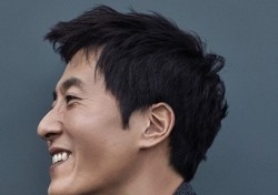 [2019 백상예술대상] 그립고 그리운 이름, 故 김주혁 '독전'으로 조연상