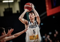 [농구] 이현중, 한국 4번째 NCAA 진출의 의미