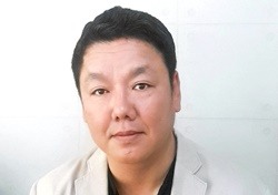 의성슈퍼푸드마늘축제 총감독 포항문화창작그룹 변향우 대표 선정