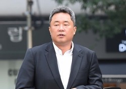 KCC 전창진 감독 전격 선임, KBL 재정위만 남아