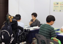 대구대, 대규모 입학박람회 개최…수시모집서 총 신입생의 89% 선발