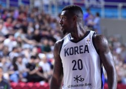 김상식호, ‘자신감 UP’ 농구 월드컵 1승 도전