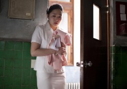 [기획; 영화 속 여성 캐릭터①] 피해자 또는 엄마, 韓 영화가 다룬 여성 캐릭터들