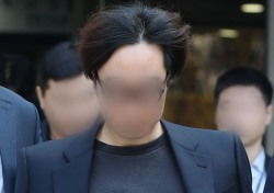 ‘부정 합격 멤버’ 워너원, 팬 우려↑…61위부터 손 댄 것으로 확인