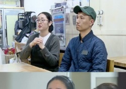 '선악구도' 적절성 도마 위…포방터 상인회 '악역' 프레임 현주소