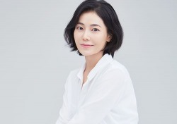 “관객들이 주신 상”…뮤지컬 배우 최유하, 2019 SACA 여우주연상 수상