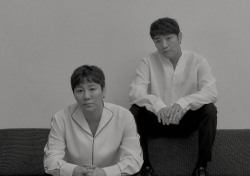 전방위 해명 나선 윤민수…온라인 이어 오프라인서도 억측·선의의 피해 강조