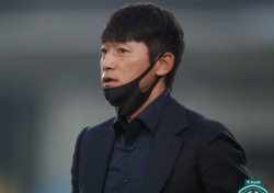 [K리그1] ‘까치 돌풍’ 성남 4경기 무패의 비결