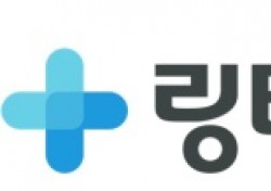 '코로나 극복 올스타 탁구대회' 19~21일 개최