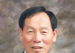 고우현 경북도의회 의장, 중·장거리 노선 운항 가능한 대구·경북통합신공항 건설 촉구