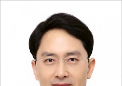 김병욱 의원, 국민의힘 선대위 대구경북본부장 선임