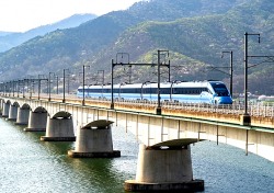 설명절 승차권 예매하세요…한국철도 11일부터 3일간 100% 비대면 진행