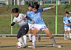 경주 겨울철 선수들 전지훈련지로 각광…2달간 전국 66개팀 훈련