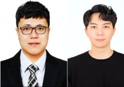 DGIST 젊은 과학자 4명, 세종과학펠로우십 선정