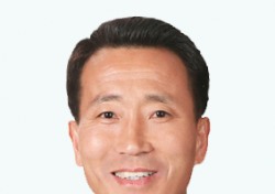 경북도의회, 행정보건복지 위원장 김상조 의원 선출