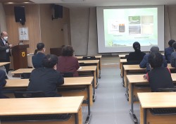 상주시 “양잠산업 옛 명성 회복”… 양잠농가 경쟁력 키운다