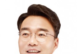 윤석준 대구 동구청장 예비후보, 본격적인 선거운동 돌입