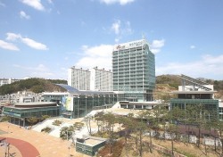 포항 지진 피해구제지원금 예산 1230억원 추가 확보