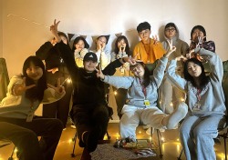 의성군, 2022년 행정안전부 청년마을만들기 공모선정…전국 12곳
