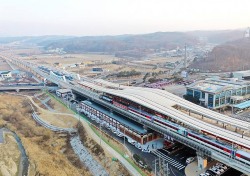 세계유산 도시 안동, 6개국 11개 매체언론타고 세계 속으로