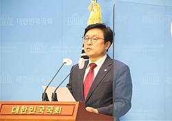 영주시·울진군, 농림부 ‘농촌협약사업’ 선정 쾌거...주거, 문화, 복지, 교육, 보육서비스 시설 확충