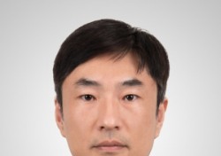김경오 경일대 교수, 대구 청소지도자대상제전 대상 수상