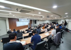 실력과 품격 겸비한 골프..연세대 골프 최고위과정 제2기 모집