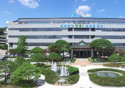 안동시, 영구임대아파트 (옥동주공2) 예비입주자 100세대 모집